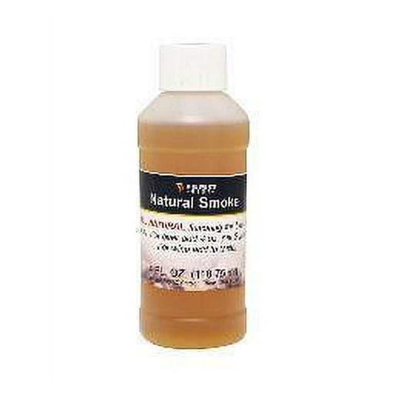 Brewer's Best Natural Beer and Wine Fruit Flavoring (Vanilla
