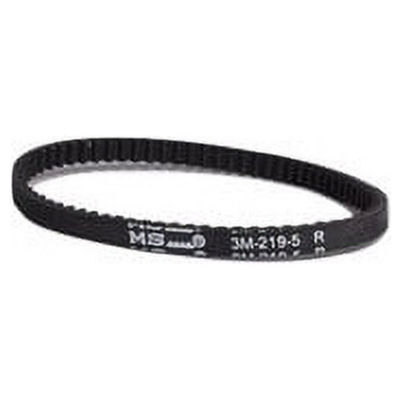 Dirt Devil Belt Royal MO82750 Power Nozzle Part-1KD8715000