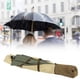 thumbnail image 3 of Bolsa de almacenamiento de paraguas portátil, impermeable, a prueba de polvo, para paraguas de mango largo, 3 of 10