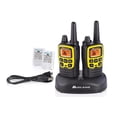 thumbnail image 1 of Radios 2 Vias Midland X-Talker T61VP3 Midland X-Talker T61VP3, 1 of 5