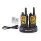 thumbnail image 1 of Radios 2 Vias Midland X-Talker T61VP3 Midland X-Talker T61VP3, 1 of 5