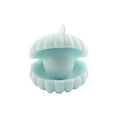 thumbnail image 2 of Boovnll Candles Wood Scented Candle Fall Candles Soy Candles For Home Scented Christmas Candles Scented, 2 of 6