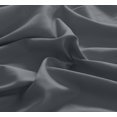 thumbnail image 2 of 1800 Series Microfiber Sheet Set, 2 of 3