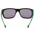 thumbnail image 4 of Arnette 59-16-135 Sunglasses For Men, 4 of 7