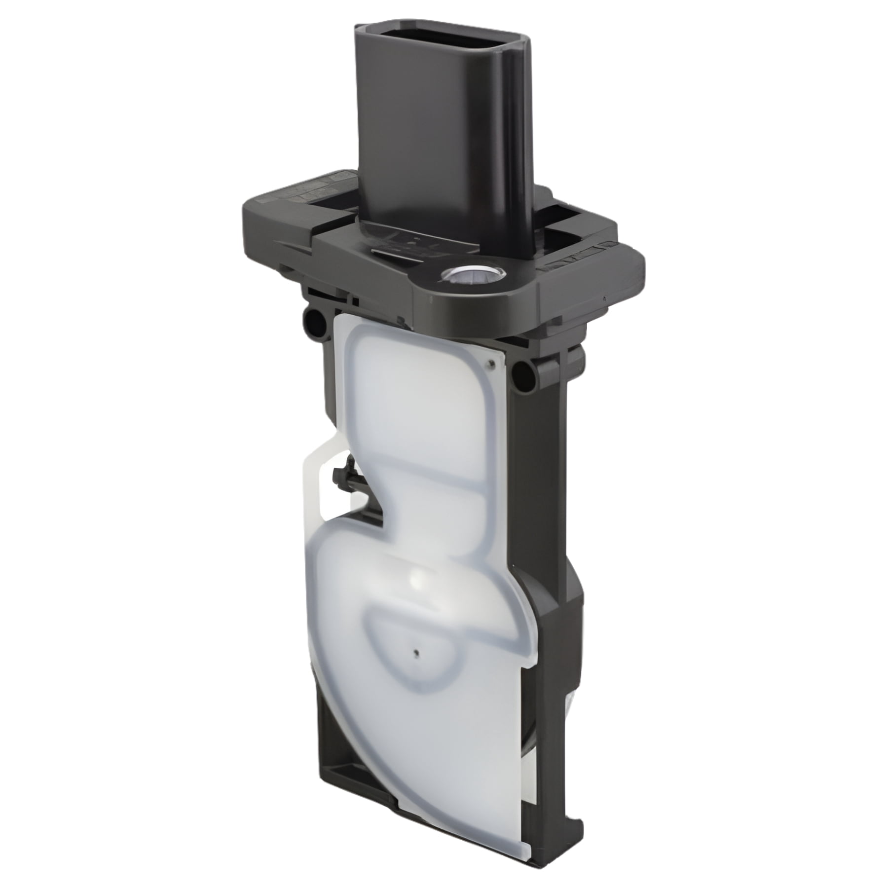 Astemo MAF0133 Mass Air Flow Sensor