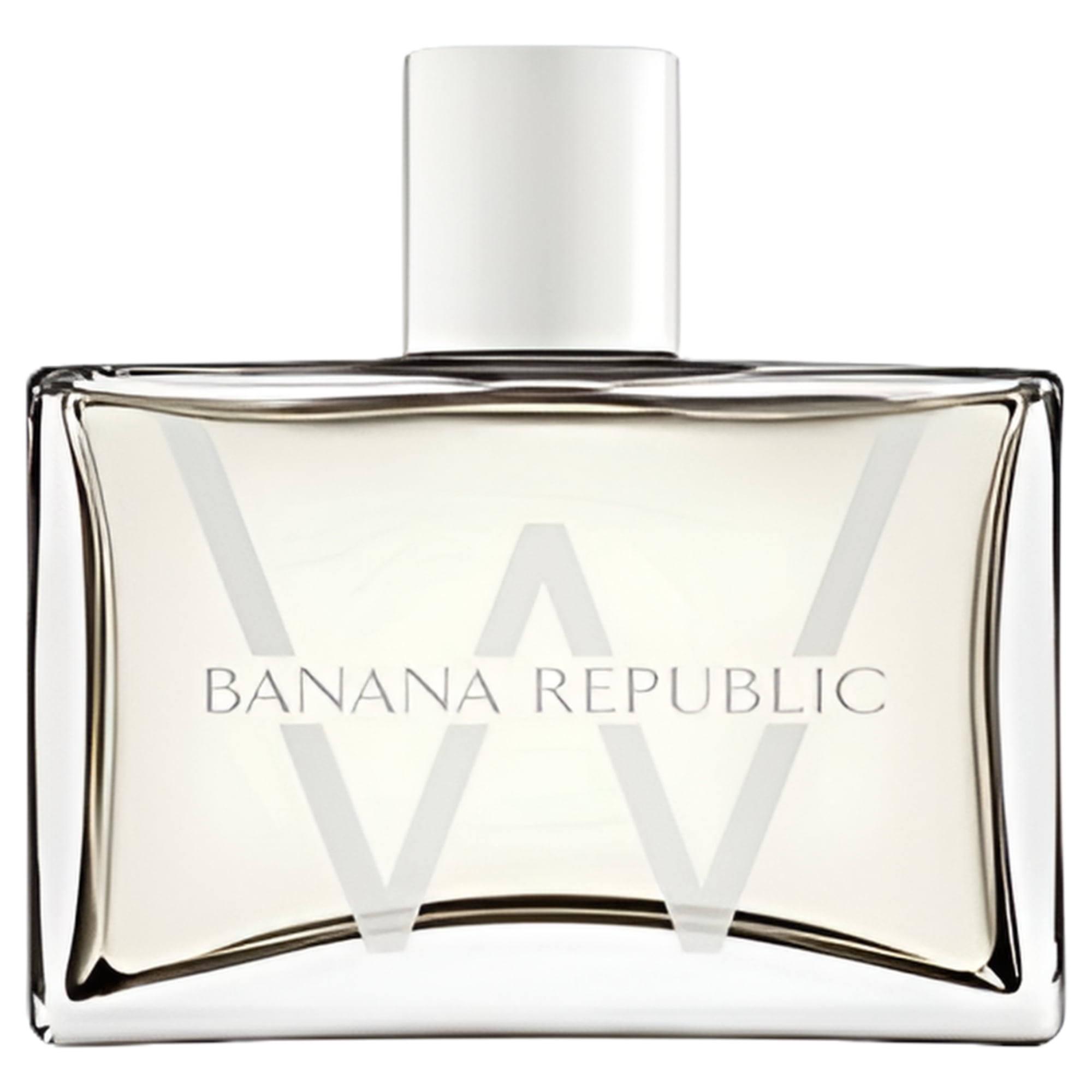 Banana Republic Modern Eau De Parfum Spray for Women, 3.4 Oz