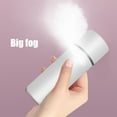 thumbnail image 4 of Fiogavroetic Source Manufacturer Facial Skin Moisturizing Oxygen Injection Instrument Moisturizing And Moisturizing Without Drying Handheld Spray Hydration Meter, 4 of 6