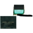 thumbnail image 3 of Marc Jacobs Decadence by Marc Jacobs for Women - 3.4 oz EDP Spray, 3 of 3