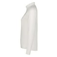 thumbnail image 3 of Icepeak Womens Ferndale Base Layer Top, 3 of 3
