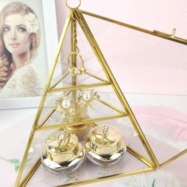Jewellery stand hotsell new look