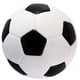 thumbnail image 2 of Hucha decorativa con forma de balón de fútbol americano para monedas, ideal para decorar el dormitorio., 2 of 7
