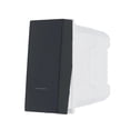 thumbnail image 2 of Interruptor 3 Vías Schneider Electric Orion Grafito, 2 of 3