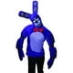 thumbnail image 2 of Galaxy Defenders: Elite Alien Legion Ares Games GRPR006, 2 of 2
