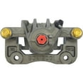 thumbnail image 2 of Centric Parts 14151615 Semi-Loaded Brake Caliper For HYUNDAI SONATA 2005-2008, HYUNDAI TUCSON 2005-2009, 2 of 4