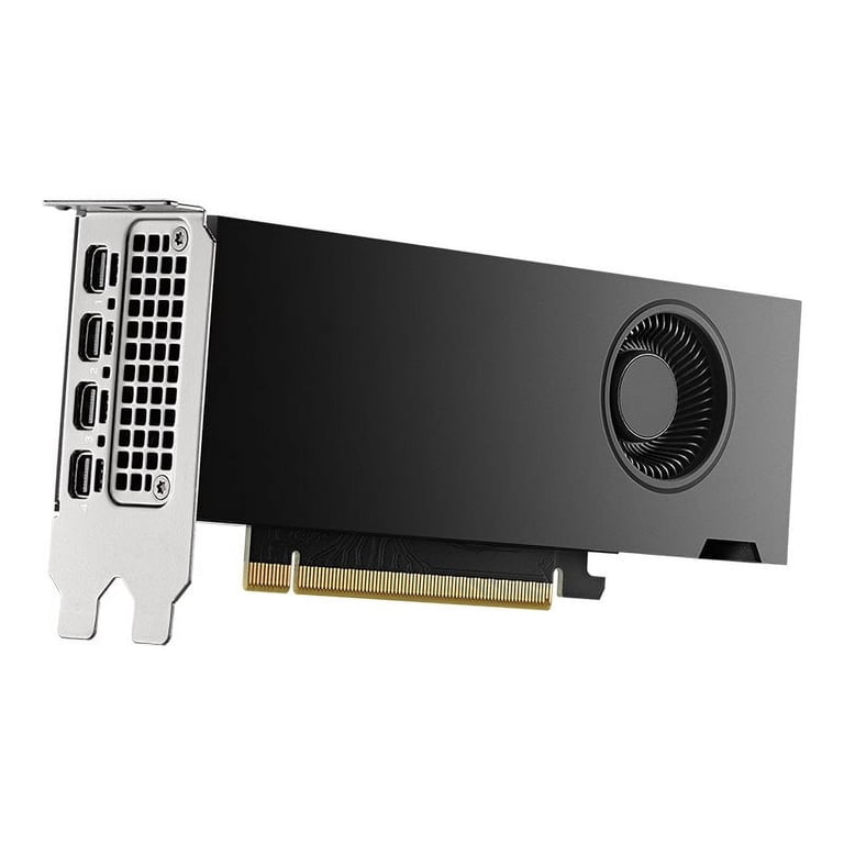 NVIDIA RTX 2000 Ada Generation Professional Graphics Board