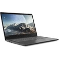 thumbnail image 2 of Laptop Lenovo Chromebook S330 14" MT8173C 4GB 32GB, 2 of 3