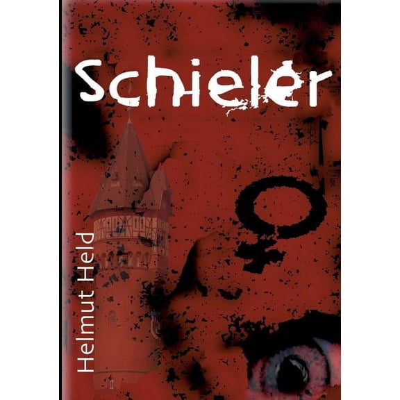 Schieler (Paperback)
