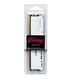 thumbnail image 2 of Kingston FURY Beast DDR5 SDRAM RAM Memory, 2 of 2