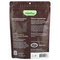 thumbnail image 2 of Animal Essentials Natural Seaweed Calcium for Dogs & Cats 12 oz, 2 of 2