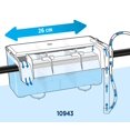 thumbnail image 4 of Caja de almacenamiento y cría Fluval multicámara grande, 4 of 5