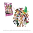 thumbnail image 3 of Set de Juego Playmobil Figures Serie 27 Niñas 7 Piezas, 3 of 4