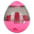 thumbnail image 1 of Qiilu Dogs Interactive Toys, Dogs Food Leak Ball Prevent Indigestion For Home, 1 of 8