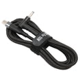 thumbnail image 4 of Câble de Charge pour Ordinateur Portable, Longue Durée de Vie Utilisation Pratique Fil de Charge pour JD0611-2(2m), 4 of 8