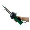 thumbnail image 4 of 1080W Plastic Welding Machine Machine Electric Hot Air Machine Plastic Welder Torch Welder ,Easy to Use, 4 of 6