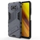 thumbnail image 4 of Funda para Xiaomi Poco X3/X3 PRO Protección A Prueba De Golpes Con Soporte De TPU Duradero Y Práctico, 4 of 5
