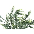 thumbnail image 4 of Artificial Plant - 44" Tall - Indoor - Floor - Potted - Green Leaves, 4 of 6