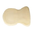 thumbnail image 4 of Almohadilla de silicona para silla de montar, absorción de impactos, accesorios antideslizantes, acolchado para equitación y de caballos de, 4 of 8