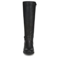 thumbnail image 4 of LifeStride Womens Xtrovert Knee High Boot - Medium & Wide Width, 4 of 9