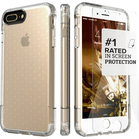 Walmart Iphone Plus Screen Protector Walmart Iphone Plus Screen Protector