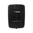 thumbnail image 2 of weBoost Connect 4G Cell Phone Signal Booster Kit - Amplificateur RF pour Téléphone Cellulaire, 2 of 6