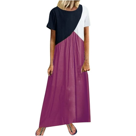 

Boho Dress for Women Ruffle Dress Women Wrap Dresses Women s Sundresses Womens Midi Dresses Maternity Midi Dress My Order
