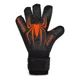 thumbnail image 1 of Guantes De Portero Buffon Spider Básico Infantil Para Niño, 1 of 3