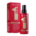 thumbnail image 4 of Tratamiento Capilar Revlon Uniq One 150ml, 4 of 4
