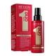 thumbnail image 4 of Tratamiento Capilar Revlon Uniq One 150ml, 4 of 4