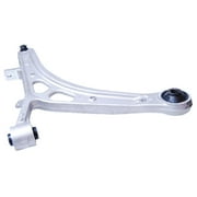 subaru outback suspension control arm