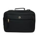 thumbnail image 1 of Portafolio Mochila Para Laptop GF-448 Golden Star GF-448, 1 of 4