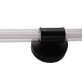 thumbnail image 6 of Craftmade 34 in. 1 Light Integrated LED Flat Black Finish Vanity Light Bar, 6 of 8