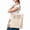 White, variant on Senior 2022 Graduation Gift Senior Class Of 2022 Tote Bag