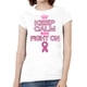 thumbnail image 1 of Las mujeres mantienen la calma y luchan contra la camiseta de manga corta - Blanco - grande Design Shirts Camiseta de manga corta, 1 of 1