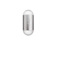 thumbnail image 2 of Perfume Carolina Herrera 212 NYC Eau de Toilette para mujer, 60 ml Carolina Herrera NA, 2 of 2