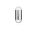 thumbnail image 2 of Perfume Carolina Herrera 212 NYC Eau de Toilette para mujer, 60 ml Carolina Herrera NA, 2 of 2