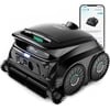 Image thumbnail_image