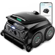 WYBOT B1 Cordless Robotic Pool Vacuum