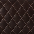 thumbnail image 2 of Elements Campo Power Motion Sofa with Power Motion Head Recliner in Pebble Brown, 2 of 11
