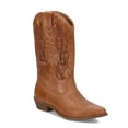 thumbnail image 1 of Coconuts by Matisse Bottes Gaucho pour Femmes, Tan, 6 m US, 1 of 4