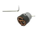 thumbnail image 1 of RP50587 Single Handle Valve Cartridge for Delta Kitchen Faucet Replacement KitTAPDRA Spare Part, 1 of 4